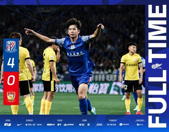 所以也提醒大家一定要擦亮自己的眼睛。介绍图片