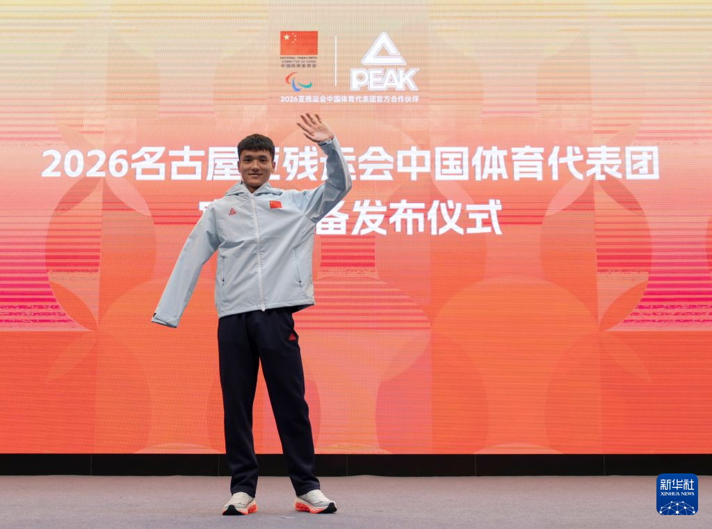 专业所以也提醒大家一定要擦亮自己的眼睛。服务