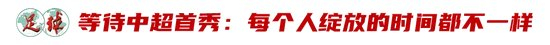公海贵宾会官网致力于为网民提供全国最好、最快、最大的免费游戏服务图片展示