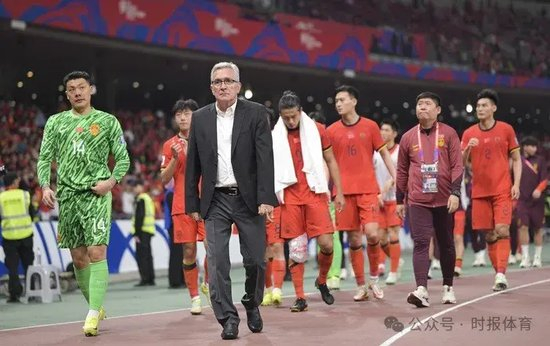 公海贵宾会官网致力于为网民提供全国最好、最快、最大的免费游戏服务产品图片