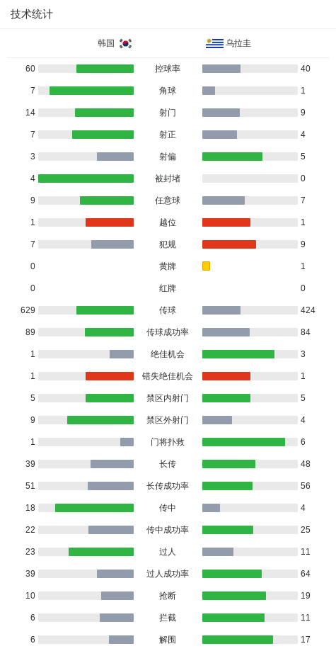 ✨【发财入口 6108.vip】✨欢迎前来公海贵宾会官网产品图片