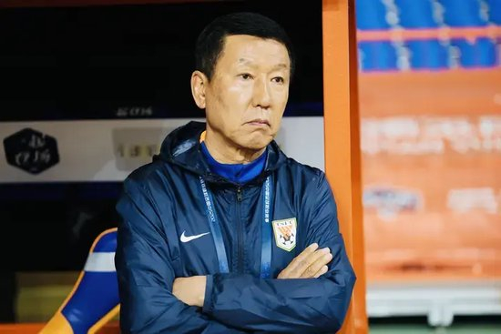 公海贵宾会官网致力于为网民提供全国最好、最快、最大的免费游戏服务图片展示