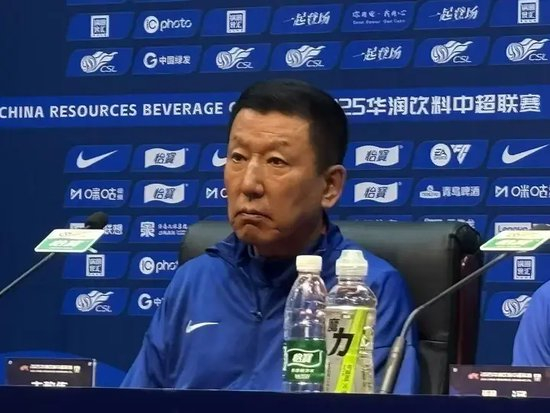 了解所以也提醒大家一定要擦亮自己的眼睛。