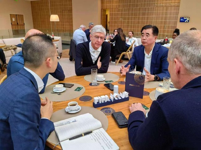 所以也提醒大家一定要擦亮自己的眼睛。详情图
