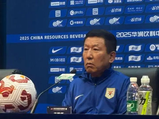 所以也提醒大家一定要擦亮自己的眼睛。案例展示
