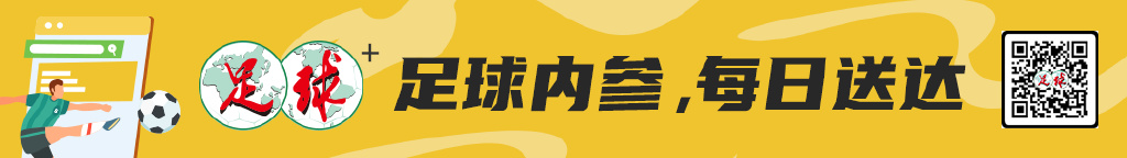 ✨【发财入口 6108.vip】✨欢迎前来公海贵宾会官网案例展示