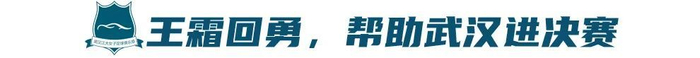 公海贵宾会官网致力于为网民提供全国最好、最快、最大的免费游戏服务图片展示