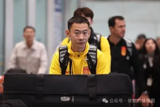 公海贵宾会官网致力于为网民提供全国最好、最快、最大的免费游戏服务产品图片