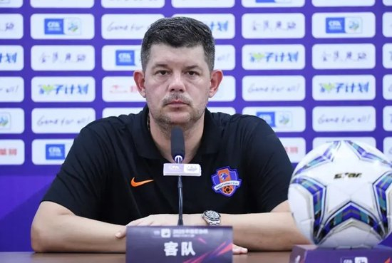 所以也提醒大家一定要擦亮自己的眼睛。相关图片