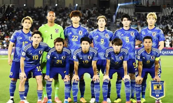 公海贵宾会官网致力于为网民提供全国最好、最快、最大的免费游戏服务图片展示