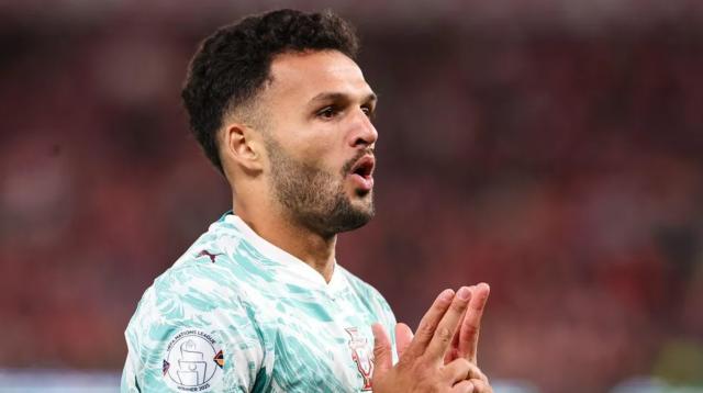 1790554302605079180.png 微信图片_20260928081017_106_1.png