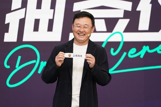 专业所以也提醒大家一定要擦亮自己的眼睛。服务