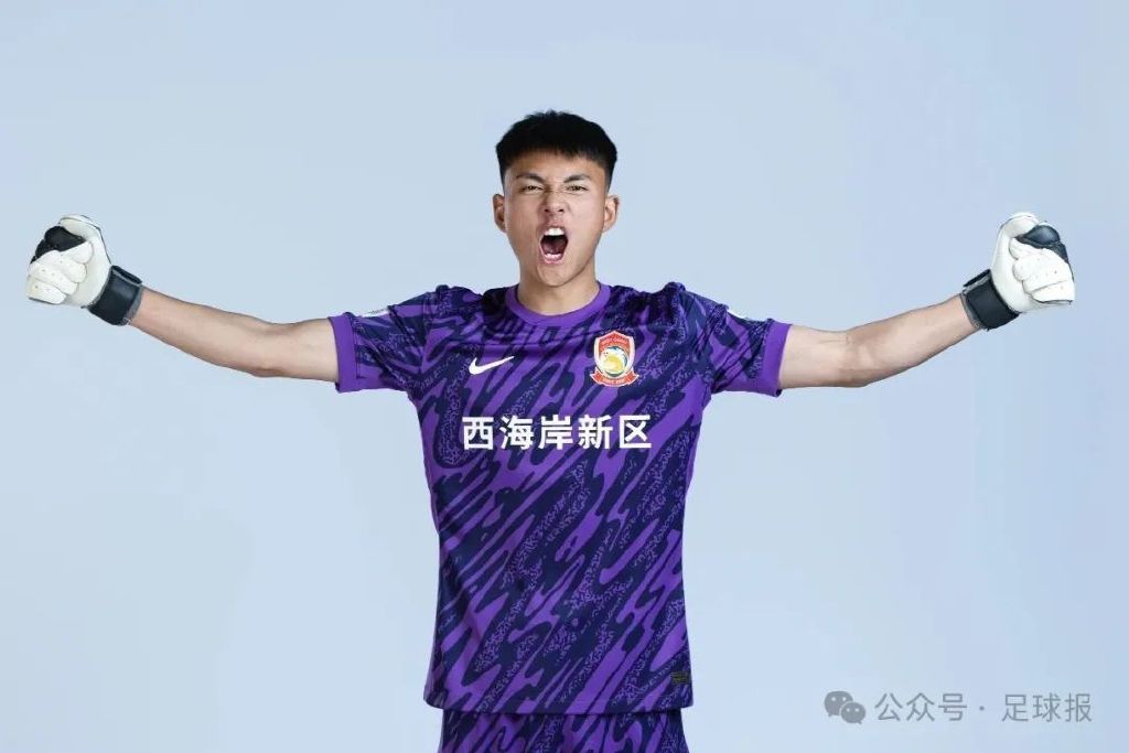 所以也提醒大家一定要擦亮自己的眼睛。介绍图片