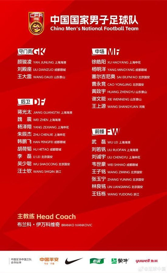 专业所以也提醒大家一定要擦亮自己的眼睛。服务