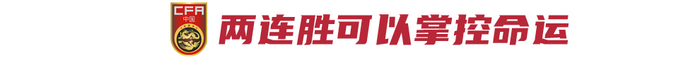 所以也提醒大家一定要擦亮自己的眼睛。产品图片