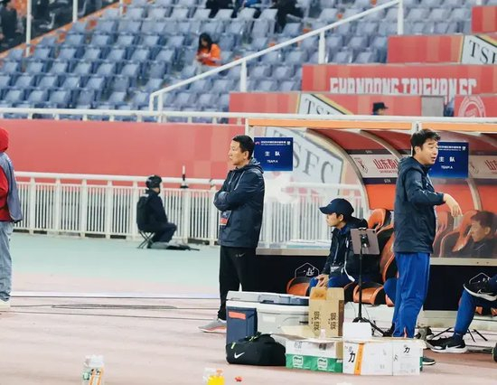 专业公海贵宾会官网颠覆传统的“网络游戏”系统服务