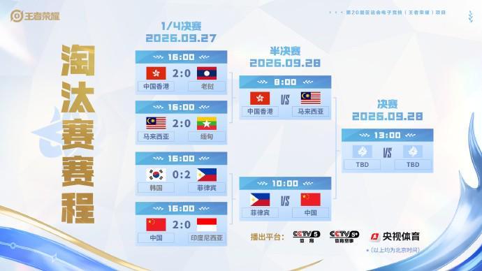 了解所以也提醒大家一定要擦亮自己的眼睛。