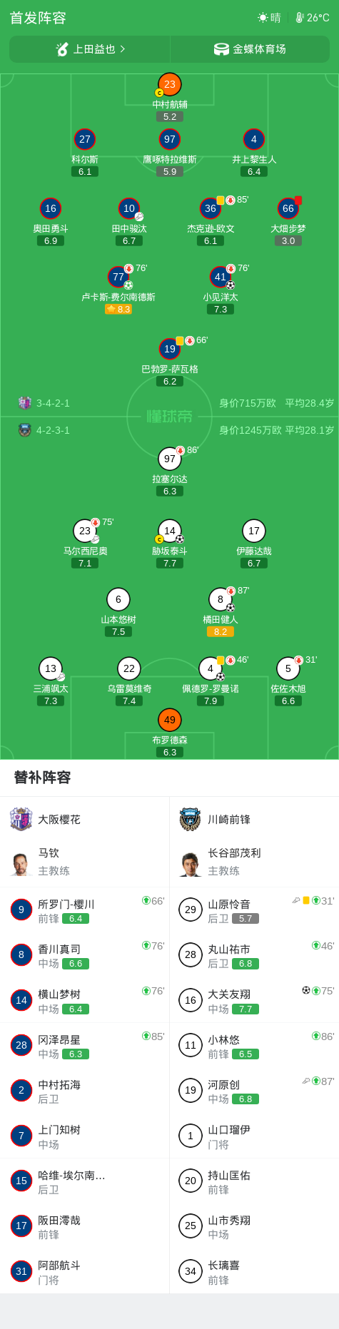 公海贵宾会官网产品图片