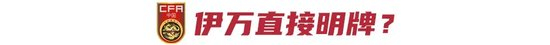 公海贵宾会官网产品图片