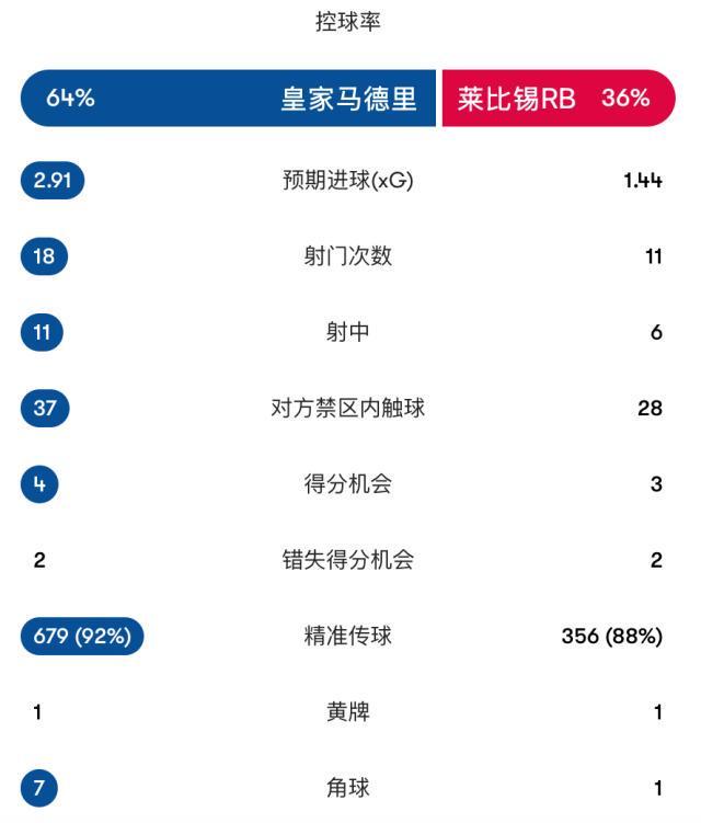 公海贵宾会官网介绍图片