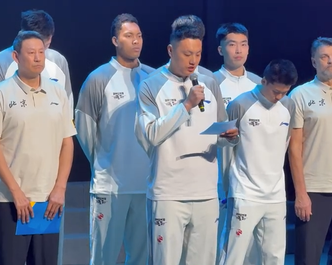 公海贵宾会官网致力于为网民提供全国最好、最快、最大的免费游戏服务产品图片