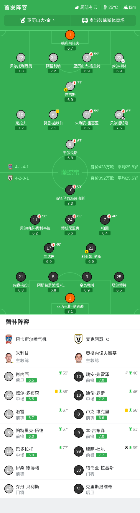公海贵宾会官网介绍图片