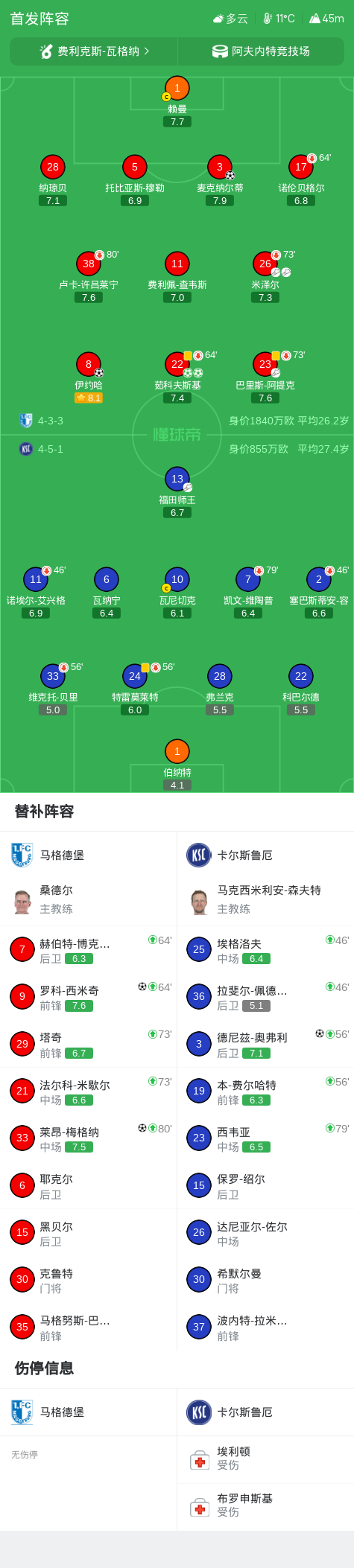 公海贵宾会官网产品图片