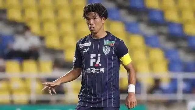 公海贵宾会官网案例展示