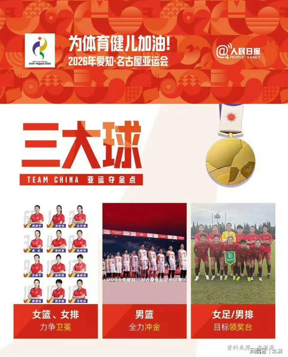 所以也提醒大家一定要擦亮自己的眼睛。介绍图片
