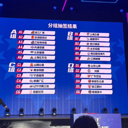 公海贵宾会官网产品图片