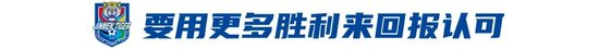 公海贵宾会官网介绍图片
