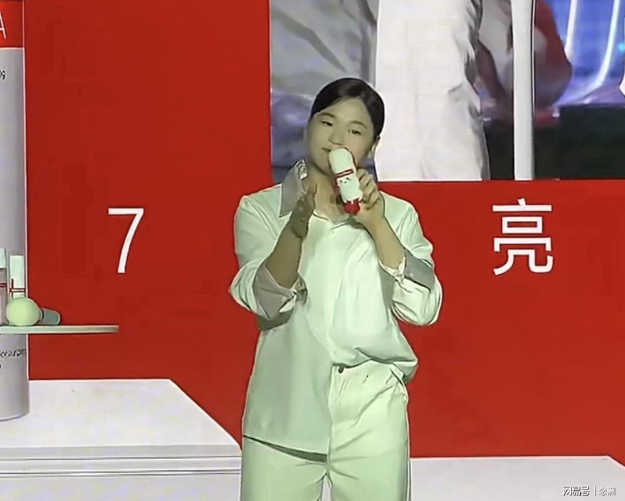 公海贵宾会官网图片展示