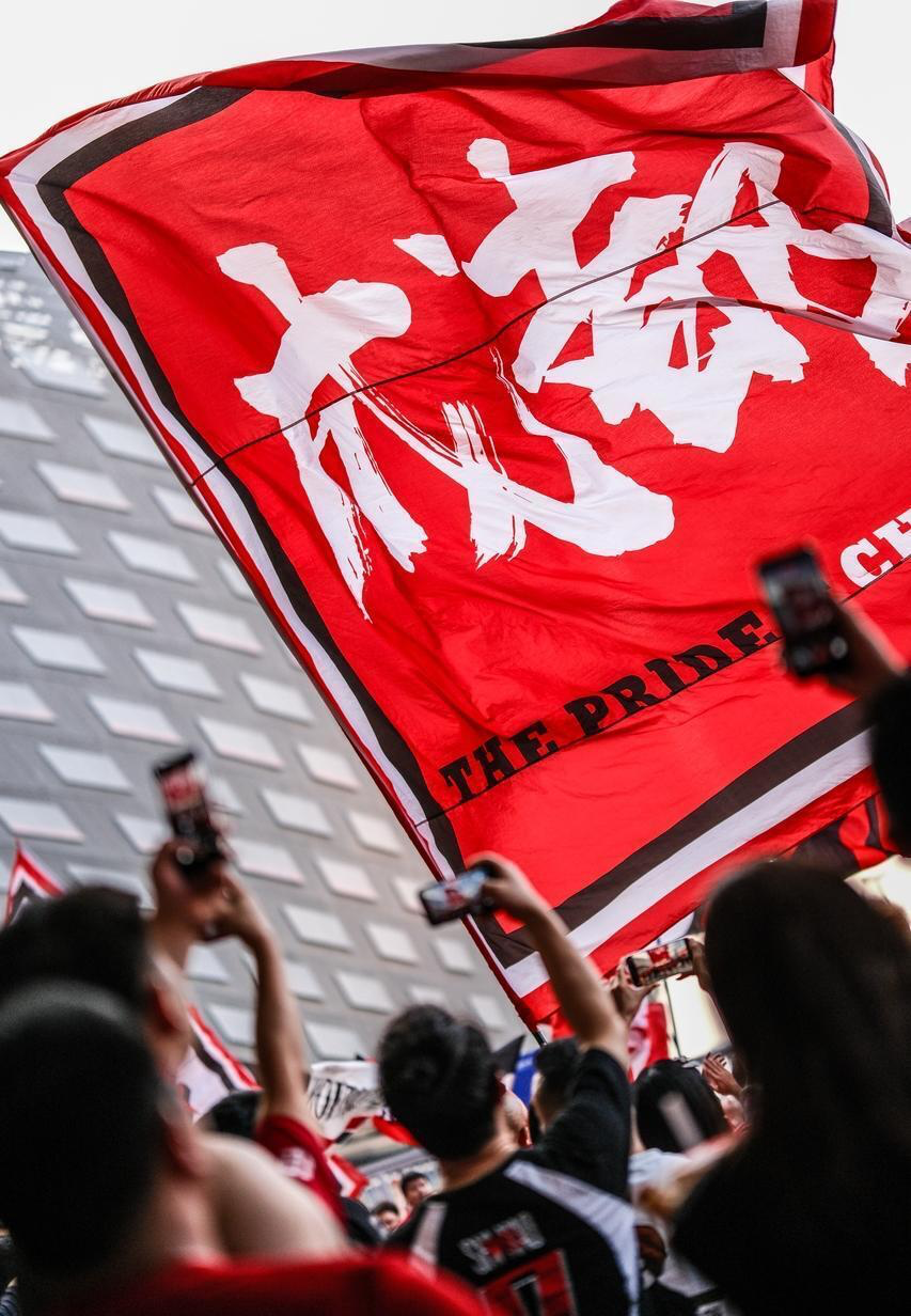 公海贵宾会官网案例展示
