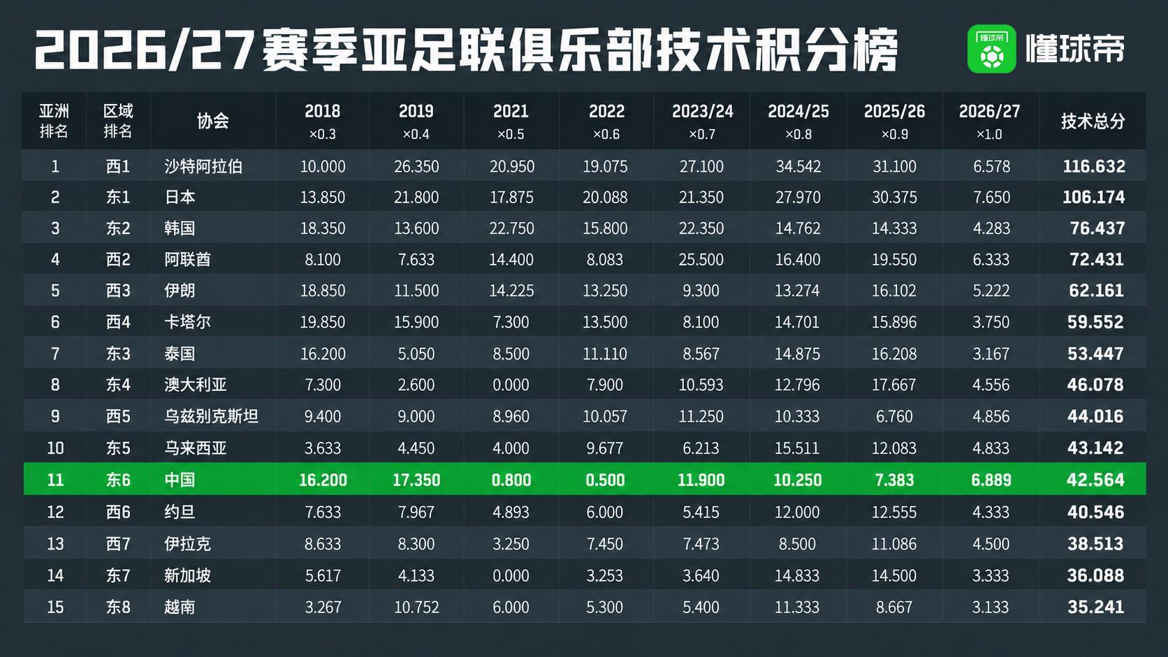 公海贵宾会官网产品图片