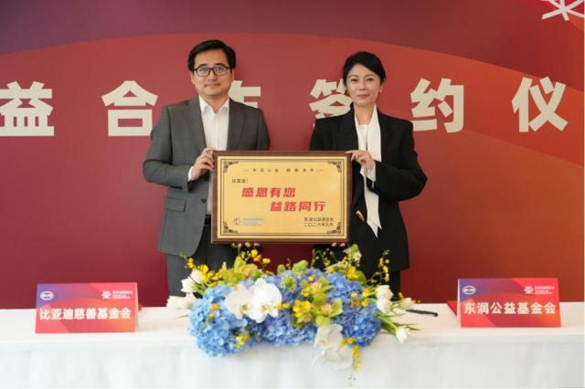 公海贵宾会官网图片展示