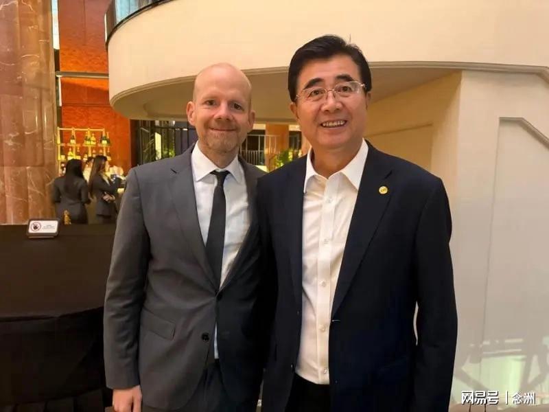 公海贵宾会官网图片展示