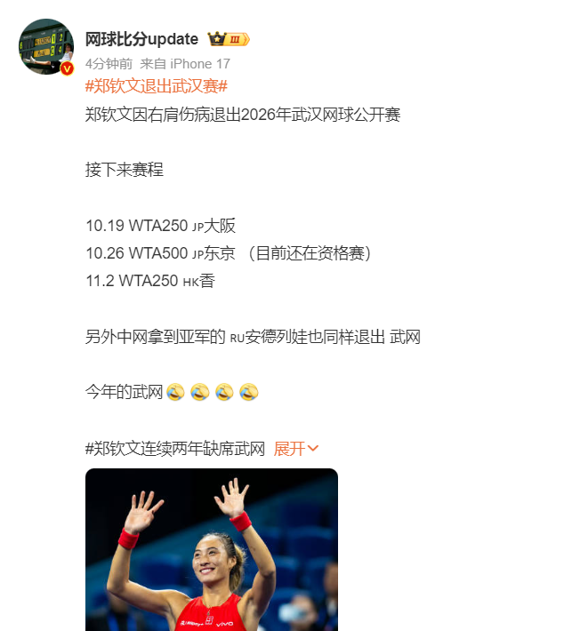 公海贵宾会官网介绍图片