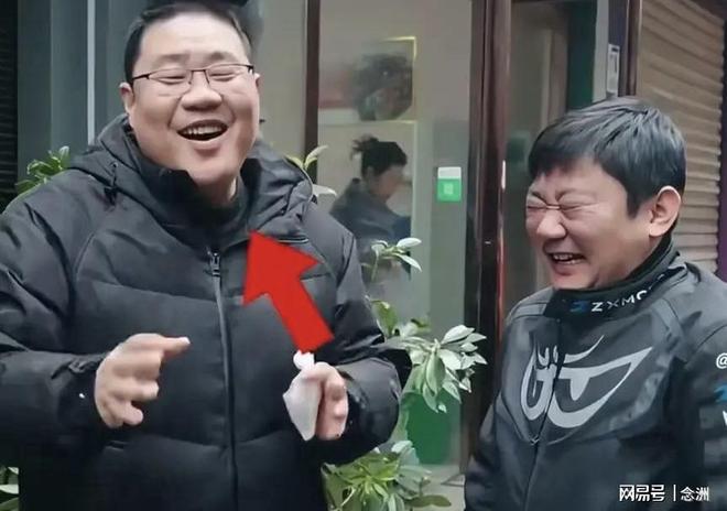 公海贵宾会官网介绍图片