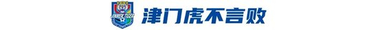 公海贵宾会官网案例展示