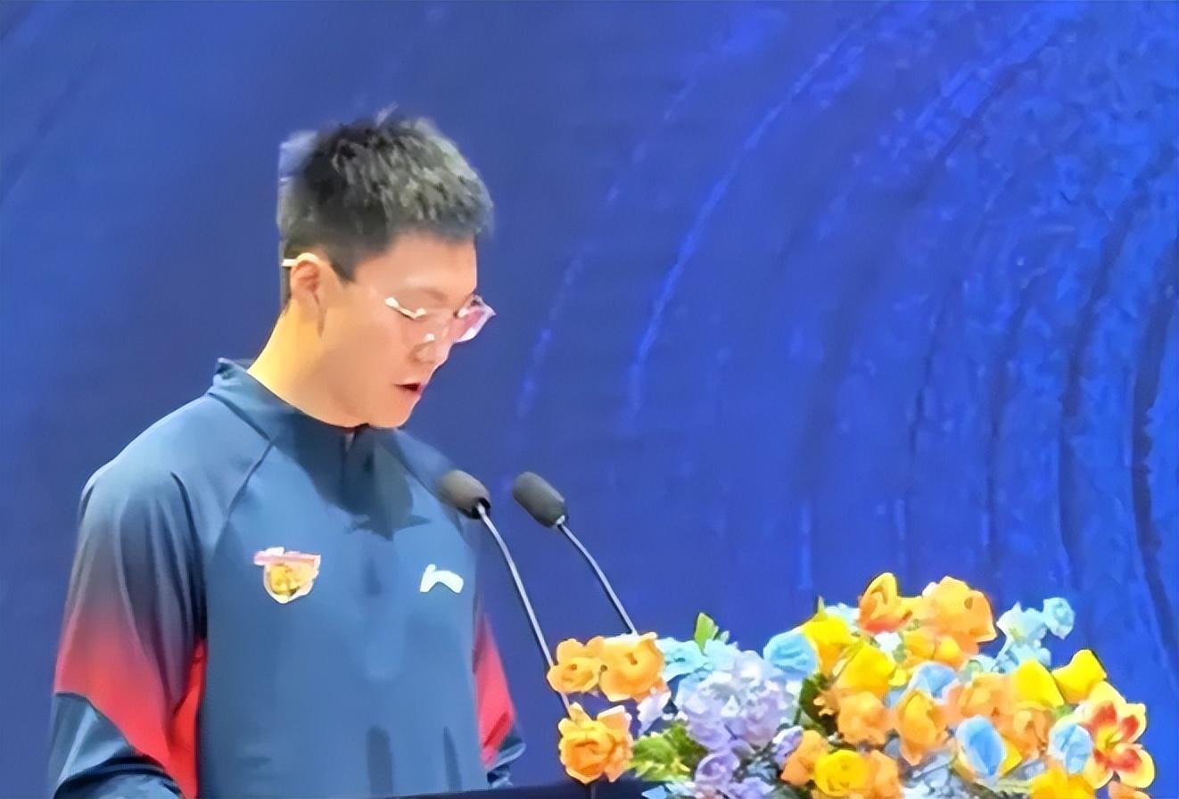 了解公海贵宾会官网