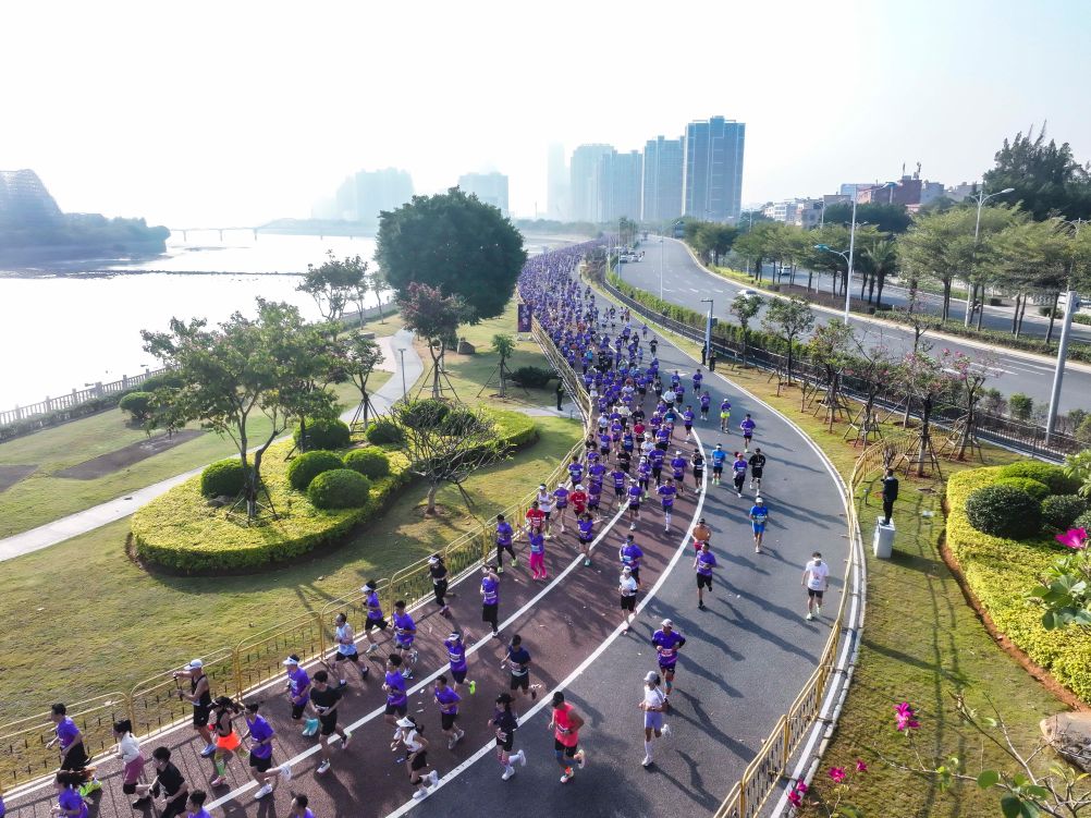 公海贵宾会官网详情图
