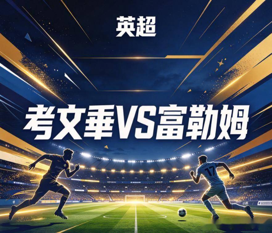 了解公海贵宾会官网