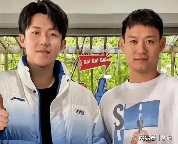 了解公海贵宾会官网