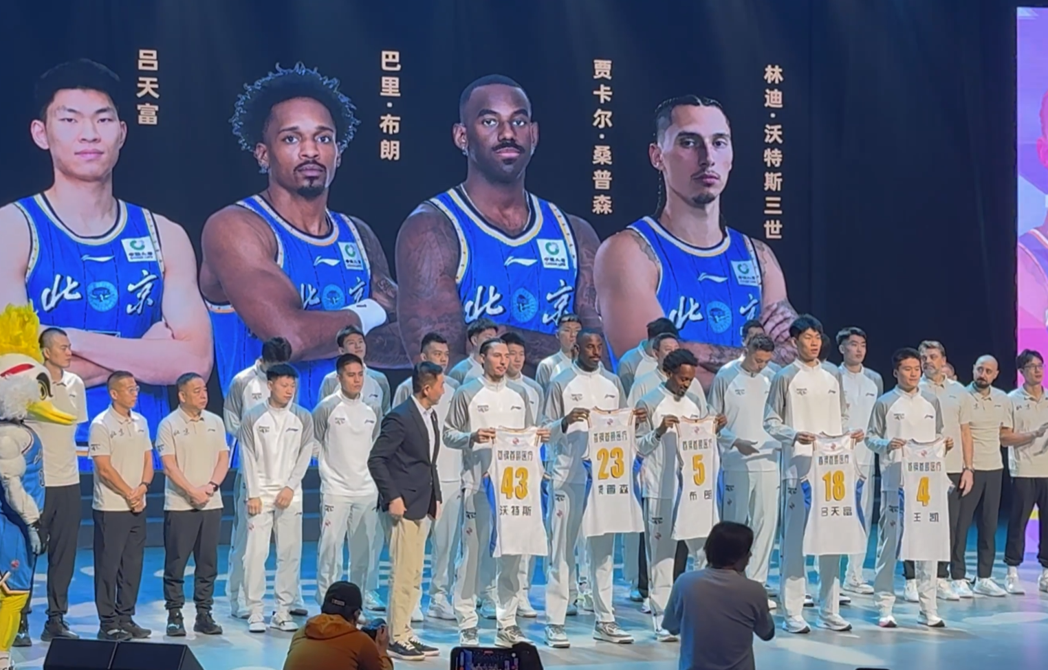 公海贵宾会官网颠覆传统的“网络游戏”系统介绍图片
