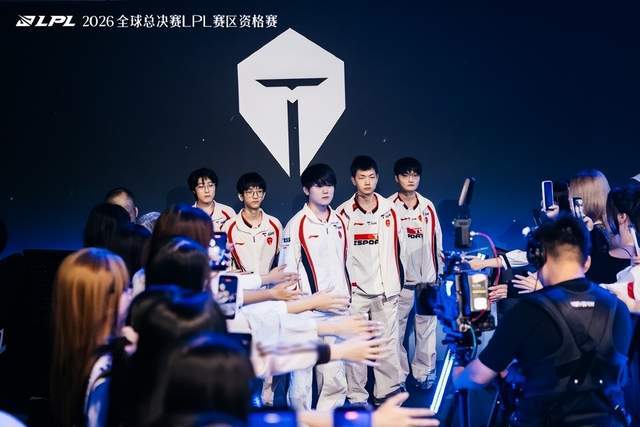 公海贵宾会官网产品图片