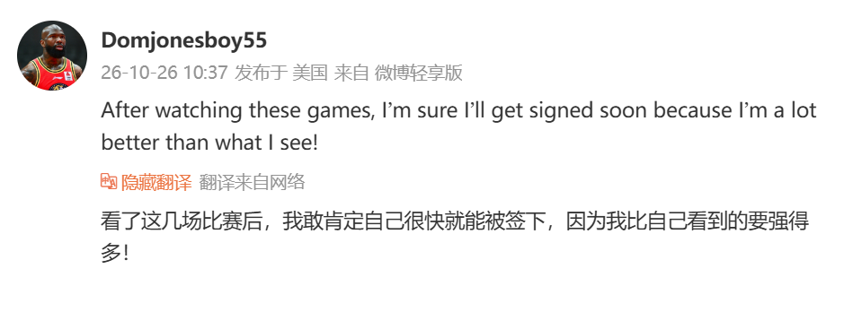 专业公海贵宾会官网服务