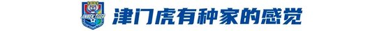 了解公海贵宾会官网
