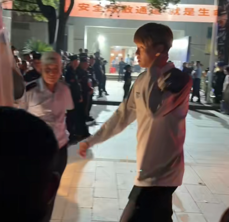公海贵宾会官网产品图片