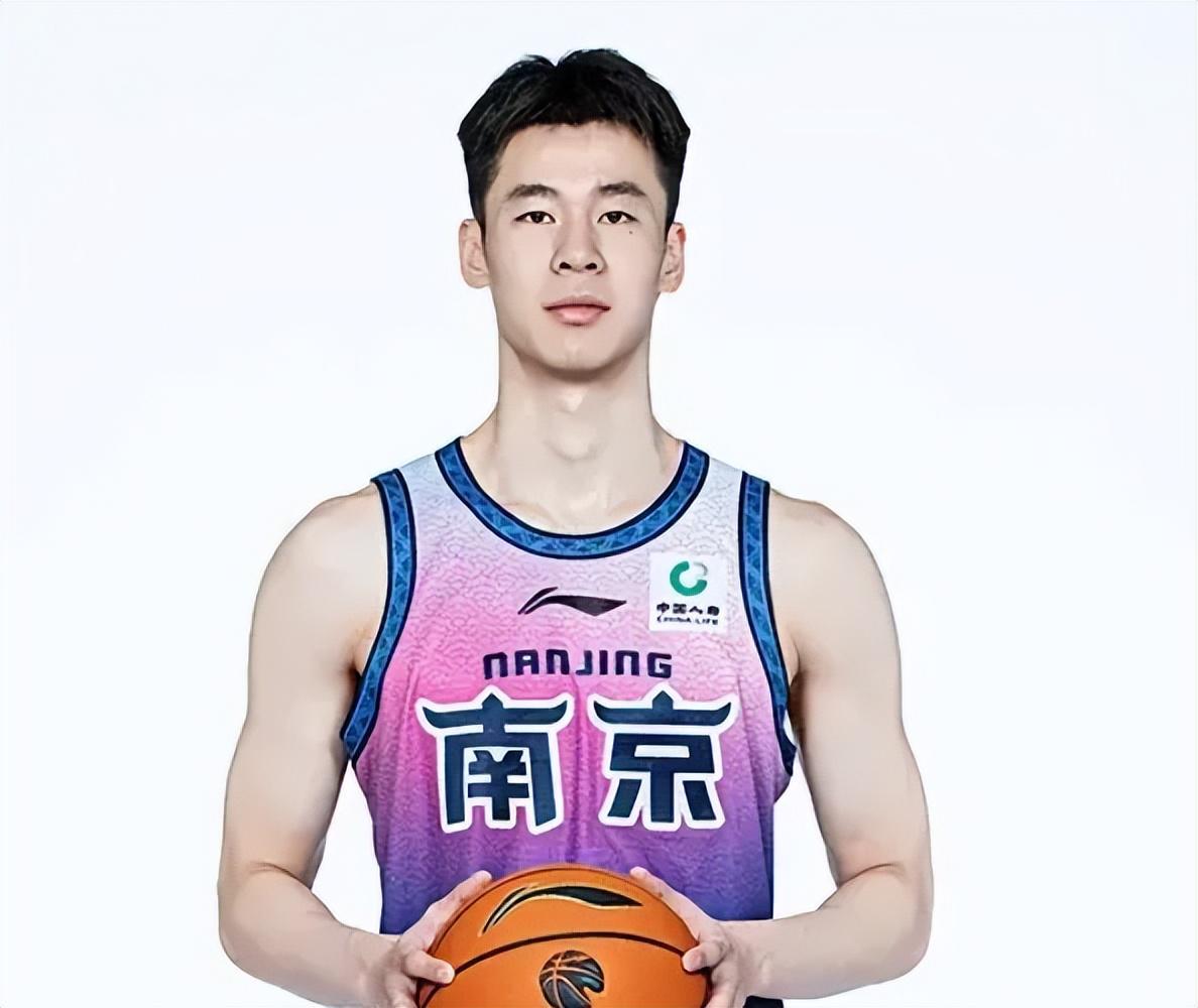 公海贵宾会官网产品图片