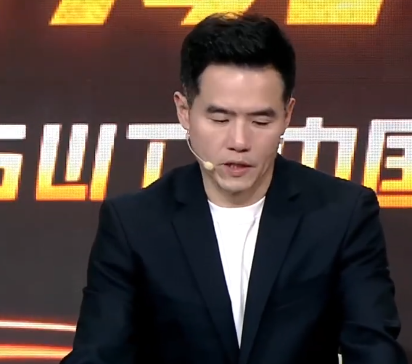 公海贵宾会官网相关图片